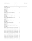 RECOMBINANT INFLUENZA VIRUS-LIKE PARTICLES (VLPS) PRODUCED IN TRANSGENIC     PLANTS EXPRESSING HEMAGGLUTININ diagram and image