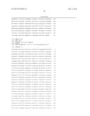 RECOMBINANT INFLUENZA VIRUS-LIKE PARTICLES (VLPS) PRODUCED IN TRANSGENIC     PLANTS EXPRESSING HEMAGGLUTININ diagram and image