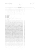 RECOMBINANT INFLUENZA VIRUS-LIKE PARTICLES (VLPS) PRODUCED IN TRANSGENIC     PLANTS EXPRESSING HEMAGGLUTININ diagram and image