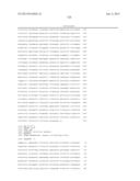 RECOMBINANT INFLUENZA VIRUS-LIKE PARTICLES (VLPS) PRODUCED IN TRANSGENIC     PLANTS EXPRESSING HEMAGGLUTININ diagram and image