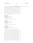 RECOMBINANT INFLUENZA VIRUS-LIKE PARTICLES (VLPS) PRODUCED IN TRANSGENIC     PLANTS EXPRESSING HEMAGGLUTININ diagram and image