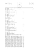 RECOMBINANT INFLUENZA VIRUS-LIKE PARTICLES (VLPS) PRODUCED IN TRANSGENIC     PLANTS EXPRESSING HEMAGGLUTININ diagram and image