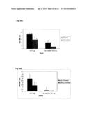 RECOMBINANT INFLUENZA VIRUS-LIKE PARTICLES (VLPS) PRODUCED IN TRANSGENIC     PLANTS EXPRESSING HEMAGGLUTININ diagram and image