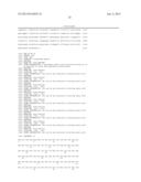 Mutant Parasites for Use as Vaccines and Platforms for Screening for     Compounds diagram and image