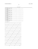 Mutant Parasites for Use as Vaccines and Platforms for Screening for     Compounds diagram and image