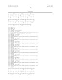 Mutant Parasites for Use as Vaccines and Platforms for Screening for     Compounds diagram and image