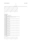 Mutant Parasites for Use as Vaccines and Platforms for Screening for     Compounds diagram and image