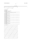 Mutant Parasites for Use as Vaccines and Platforms for Screening for     Compounds diagram and image