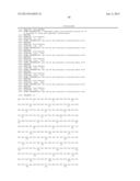 Mutant Parasites for Use as Vaccines and Platforms for Screening for     Compounds diagram and image