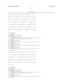 Mutant Parasites for Use as Vaccines and Platforms for Screening for     Compounds diagram and image