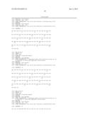 Mutant Parasites for Use as Vaccines and Platforms for Screening for     Compounds diagram and image