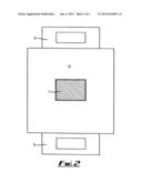 Compositions Comprising Components Coated With a Liquid Impermeable but     Gas Permeable Layer, Use Thereof for Treating Cutaneous and Other     Exocrine Gland Diseases diagram and image