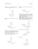 PHARMACEUTICAL COMPOSITIONS OF     7-(6-(2-HYDROXYPROPAN-2-YL)PYRIDIN-3-YL)-1-((TRANS)-4-METHOXYCYCLOHEXYL)--    3,4-DIHYDROPYRAZINO [2,3-B]PYRAZIN-2(1H)-ONE, A SOLID FORM THEREOF AND     METHODS OF THEIR USE diagram and image