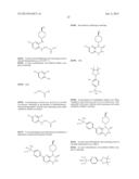 PHARMACEUTICAL COMPOSITIONS OF     7-(6-(2-HYDROXYPROPAN-2-YL)PYRIDIN-3-YL)-1-((TRANS)-4-METHOXYCYCLOHEXYL)--    3,4-DIHYDROPYRAZINO [2,3-B]PYRAZIN-2(1H)-ONE, A SOLID FORM THEREOF AND     METHODS OF THEIR USE diagram and image