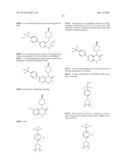 PHARMACEUTICAL COMPOSITIONS OF     7-(6-(2-HYDROXYPROPAN-2-YL)PYRIDIN-3-YL)-1-((TRANS)-4-METHOXYCYCLOHEXYL)--    3,4-DIHYDROPYRAZINO [2,3-B]PYRAZIN-2(1H)-ONE, A SOLID FORM THEREOF AND     METHODS OF THEIR USE diagram and image