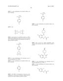 PHARMACEUTICAL COMPOSITIONS OF     7-(6-(2-HYDROXYPROPAN-2-YL)PYRIDIN-3-YL)-1-((TRANS)-4-METHOXYCYCLOHEXYL)--    3,4-DIHYDROPYRAZINO [2,3-B]PYRAZIN-2(1H)-ONE, A SOLID FORM THEREOF AND     METHODS OF THEIR USE diagram and image