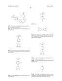 PHARMACEUTICAL COMPOSITIONS OF     7-(6-(2-HYDROXYPROPAN-2-YL)PYRIDIN-3-YL)-1-((TRANS)-4-METHOXYCYCLOHEXYL)--    3,4-DIHYDROPYRAZINO [2,3-B]PYRAZIN-2(1H)-ONE, A SOLID FORM THEREOF AND     METHODS OF THEIR USE diagram and image