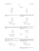 PHARMACEUTICAL COMPOSITIONS OF     7-(6-(2-HYDROXYPROPAN-2-YL)PYRIDIN-3-YL)-1-((TRANS)-4-METHOXYCYCLOHEXYL)--    3,4-DIHYDROPYRAZINO [2,3-B]PYRAZIN-2(1H)-ONE, A SOLID FORM THEREOF AND     METHODS OF THEIR USE diagram and image