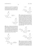 PHARMACEUTICAL COMPOSITIONS OF     7-(6-(2-HYDROXYPROPAN-2-YL)PYRIDIN-3-YL)-1-((TRANS)-4-METHOXYCYCLOHEXYL)--    3,4-DIHYDROPYRAZINO [2,3-B]PYRAZIN-2(1H)-ONE, A SOLID FORM THEREOF AND     METHODS OF THEIR USE diagram and image