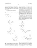 PHARMACEUTICAL COMPOSITIONS OF     7-(6-(2-HYDROXYPROPAN-2-YL)PYRIDIN-3-YL)-1-((TRANS)-4-METHOXYCYCLOHEXYL)--    3,4-DIHYDROPYRAZINO [2,3-B]PYRAZIN-2(1H)-ONE, A SOLID FORM THEREOF AND     METHODS OF THEIR USE diagram and image