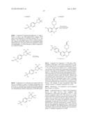 PHARMACEUTICAL COMPOSITIONS OF     7-(6-(2-HYDROXYPROPAN-2-YL)PYRIDIN-3-YL)-1-((TRANS)-4-METHOXYCYCLOHEXYL)--    3,4-DIHYDROPYRAZINO [2,3-B]PYRAZIN-2(1H)-ONE, A SOLID FORM THEREOF AND     METHODS OF THEIR USE diagram and image