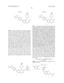 PHARMACEUTICAL COMPOSITIONS OF     7-(6-(2-HYDROXYPROPAN-2-YL)PYRIDIN-3-YL)-1-((TRANS)-4-METHOXYCYCLOHEXYL)--    3,4-DIHYDROPYRAZINO [2,3-B]PYRAZIN-2(1H)-ONE, A SOLID FORM THEREOF AND     METHODS OF THEIR USE diagram and image