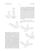 PHARMACEUTICAL COMPOSITIONS OF     7-(6-(2-HYDROXYPROPAN-2-YL)PYRIDIN-3-YL)-1-((TRANS)-4-METHOXYCYCLOHEXYL)--    3,4-DIHYDROPYRAZINO [2,3-B]PYRAZIN-2(1H)-ONE, A SOLID FORM THEREOF AND     METHODS OF THEIR USE diagram and image