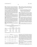 PHARMACEUTICAL COMPOSITIONS OF     7-(6-(2-HYDROXYPROPAN-2-YL)PYRIDIN-3-YL)-1-((TRANS)-4-METHOXYCYCLOHEXYL)--    3,4-DIHYDROPYRAZINO [2,3-B]PYRAZIN-2(1H)-ONE, A SOLID FORM THEREOF AND     METHODS OF THEIR USE diagram and image