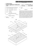 MOLD WITH HIGH EXHAUST EFFICIENCY diagram and image