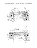 BREWING DEVICE FOR PREPARING A FOOD PRODUCT diagram and image