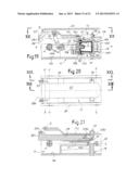 BREWING DEVICE FOR PREPARING A FOOD PRODUCT diagram and image