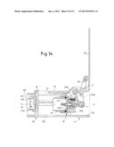 BREWING DEVICE FOR PREPARING A FOOD PRODUCT diagram and image