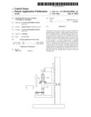 METHOD FOR MANUFACTURING CYLINDRICAL MEMBER diagram and image