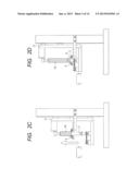 METHOD FOR MANUFACTURING CYLINDRICAL MEMBER diagram and image