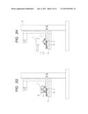 METHOD FOR MANUFACTURING CYLINDRICAL MEMBER diagram and image