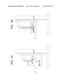 METHOD FOR MANUFACTURING CYLINDRICAL MEMBER diagram and image