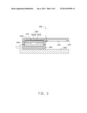 PLASTIC ARTICLE AND METHOD FOR MANUFACTURING SAME diagram and image