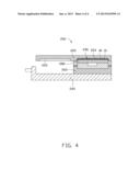 PLASTIC ARTICLE AND METHOD FOR MANUFACTURING SAME diagram and image