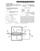 METHOD FOR PRODUCING DIAMOND LAYERS AND DIAMONDS PRODUCED BY THE METHOD diagram and image