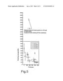 METHOD FOR PRODUCING DIAMOND LAYERS AND DIAMONDS PRODUCED BY THE METHOD diagram and image