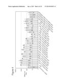 ELECTROLESS NI-COMPOSITE PLATED SUBSTRATE AND METHOD diagram and image