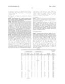 Rust-Preventive Coating diagram and image