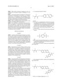 RADICALLY POLYMERIZABLE PHENOTHIAZINE MACROMONOMER FOR USE IN THE COATING     OF MEDICAL DEVICES diagram and image