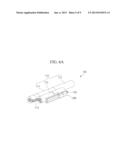 BATTERY PACK AND METHOD OF MANUFACTURING THE SAME diagram and image