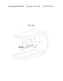 BATTERY PACK AND METHOD OF MANUFACTURING THE SAME diagram and image