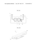 BATTERY PACK AND METHOD OF MANUFACTURING THE SAME diagram and image