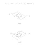 BATTERY SYSTEM WITH HEAT-DISSIPATION IMPROVEMENT AND CONNECTING CIRCUIT     ARRANGEMENT diagram and image