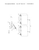 BATTERY MODULE diagram and image