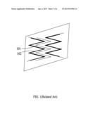 LITHIUM ION BATTERY diagram and image