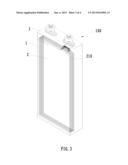 LITHIUM ION BATTERY diagram and image